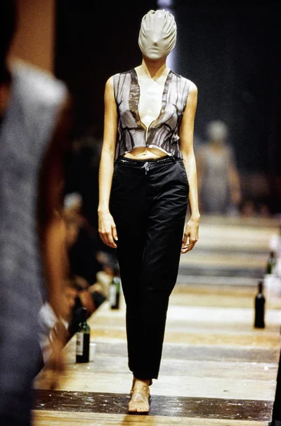 Look 69